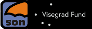 Visegrad